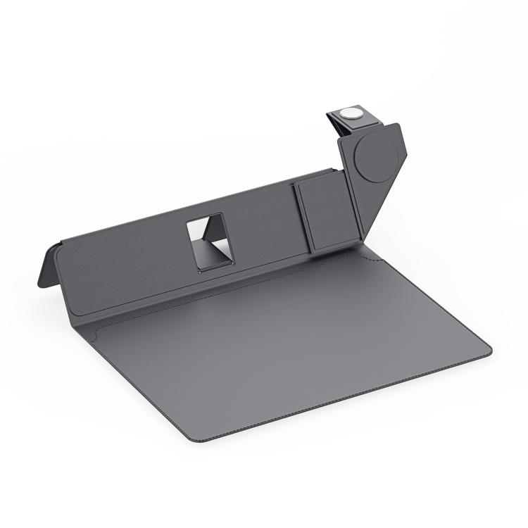 DUX-DUCIS-AirQ-Series-Multifunctional-Wireless-Charging-Laptop-Sleeve-For-15-16-inchGrey-EDA008640402B