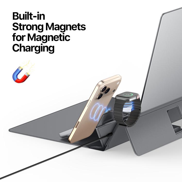 DUX-DUCIS-AirQ-Series-Multifunctional-Wireless-Charging-Laptop-Sleeve-For-15-16-inchGrey-EDA008640402B