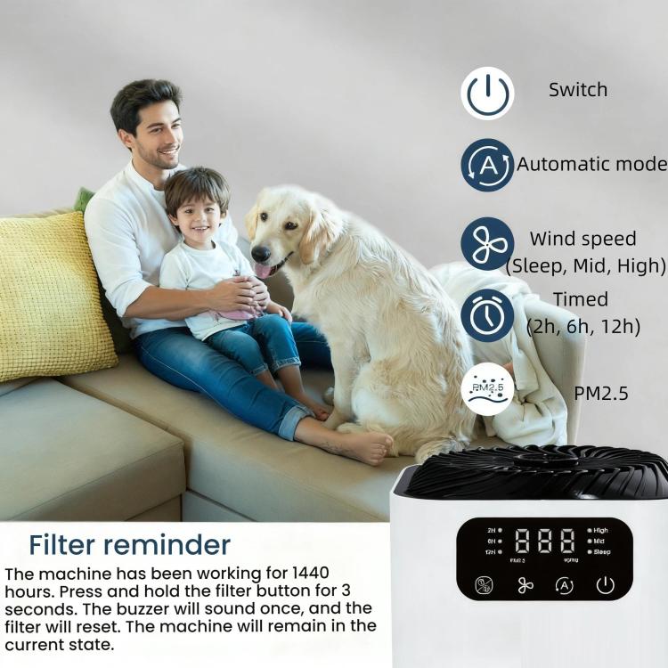 Desktop-Aromatherapy-Diffuser-Negative-Ion-Odor-Formaldehyde-Removal-Air-PurifierEU-Plug-TBD0606389901A