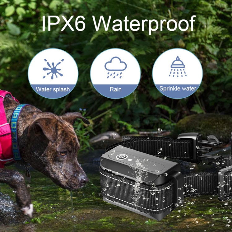 Dog-Training-Device-Automatic-Bark-Stopper-Dog-Training-Electronic-Collar-Style-For-One-DogRed-TBD0604080801A