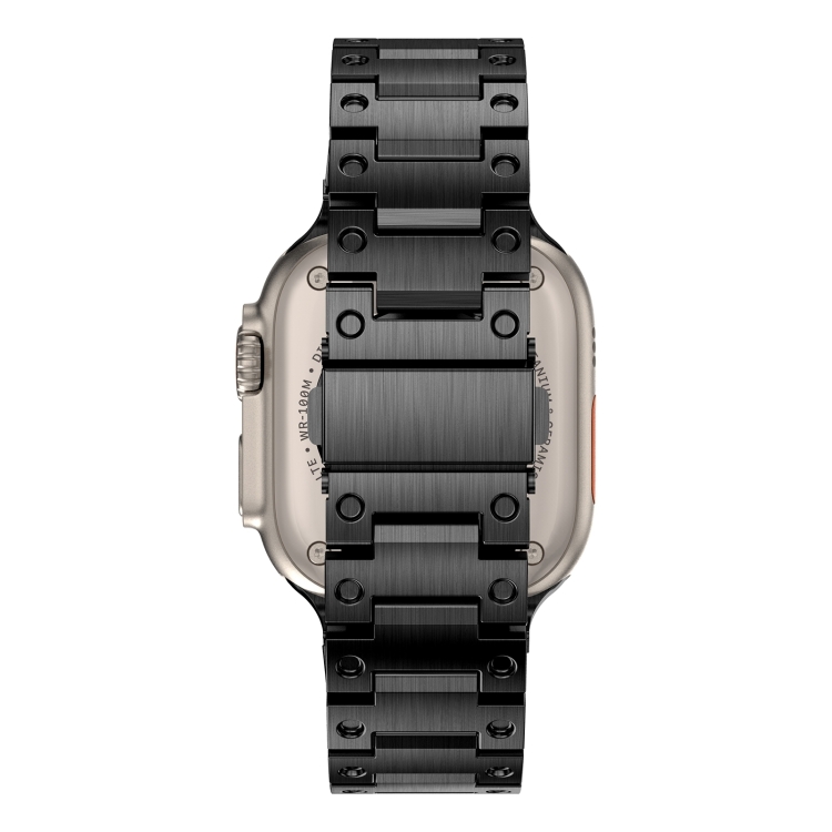 Double-Rows-Metal-Watch-Band-For-Apple-Watch-Series-10-46mmBlack-EDA004727728A