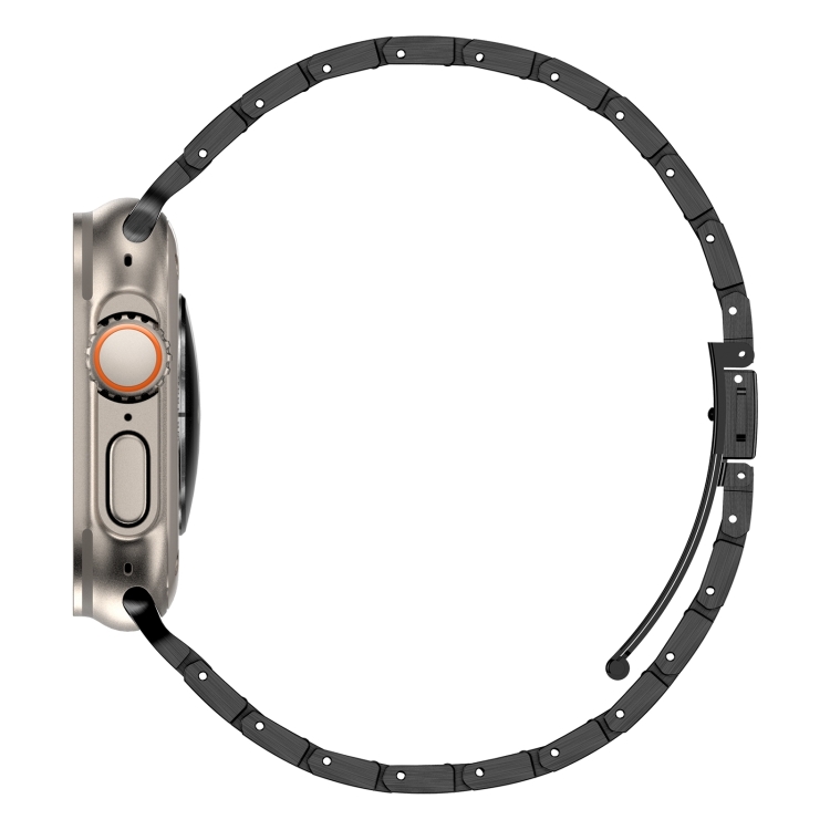 Double-Rows-Metal-Watch-Band-For-Apple-Watch-Series-10-46mmBlack-EDA004727728A