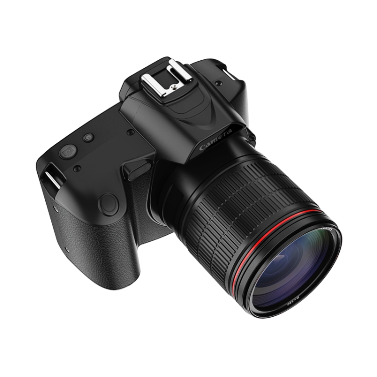 Dual-camera-Night-Vision-64-Million-Pixel-High-definition-WIFI-Digital-Camera-Standard-Without-Memory-Card-TBD0603806601