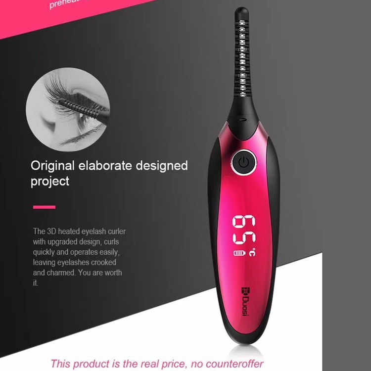 Duosi-DY-102-Portable-Pen-Style-Heated-Long-Lasting-Electric-Ironing-Eyelash-Curler-USB-Rechargeable-Electric-Heated-Makeup-Curling-Clip-SYA005040