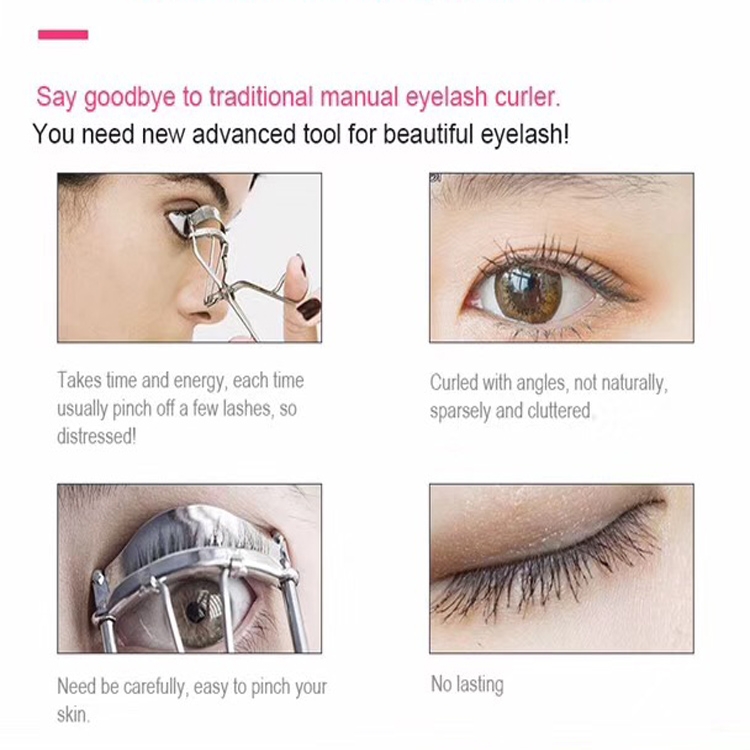 Duosi-DY-102-Portable-Pen-Style-Heated-Long-Lasting-Electric-Ironing-Eyelash-Curler-USB-Rechargeable-Electric-Heated-Makeup-Curling-Clip-SYA005040
