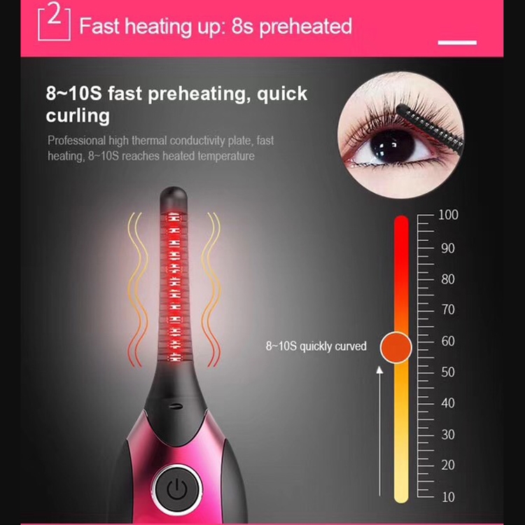 Duosi-DY-102-Portable-Pen-Style-Heated-Long-Lasting-Electric-Ironing-Eyelash-Curler-USB-Rechargeable-Electric-Heated-Makeup-Curling-Clip-SYA005040