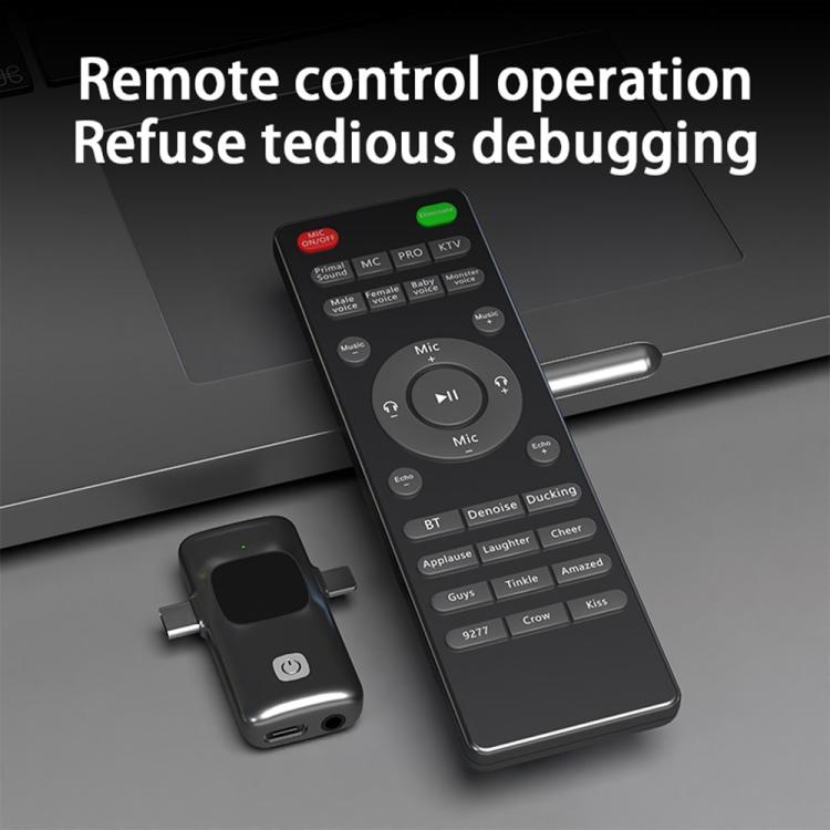 E8-Built-in-Sound-Card-Wireless-Neck-Mounted-Microphone-Gaming-Voice-Chat-Headset-SYA0030555