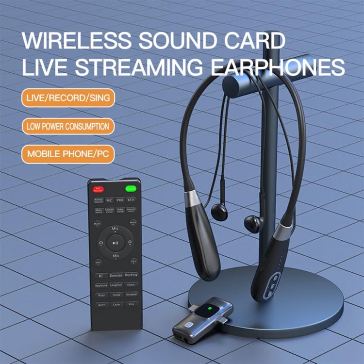 E8-Built-in-Sound-Card-Wireless-Neck-Mounted-Microphone-Gaming-Voice-Chat-Headset-SYA0030555