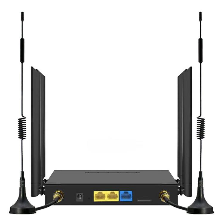 ED126-E-With-2-Outdoor-Suction-Cup-Antennas-4G-LTE-Router-WiFi-CPE-Wireless-Network-Router-PlugUS-Plug-SYA003032301