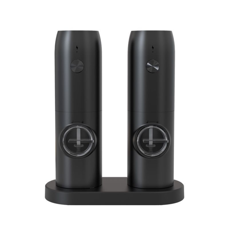 Electric-Automatic-Salt-And-Pepper-Grinder-Set-With-Charging-Base-Model-D2-KYMQ-7C-TBD0603824701