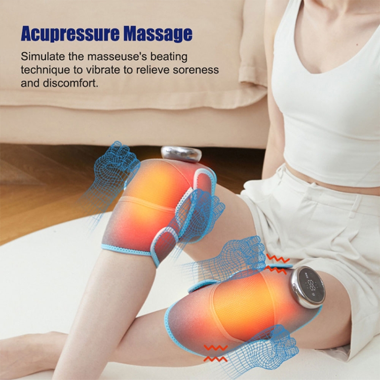 Electric-Heating-Therapy-Knee-Warm-Knee-Pad-Brace-MassageSpec-Single-With-Vibration-TBD0602951803