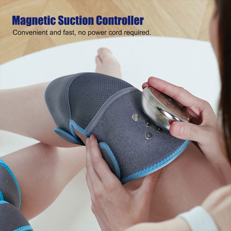Electric-Heating-Therapy-Knee-Warm-Knee-Pad-Brace-MassageSpec-Single-With-Vibration-TBD0602951803