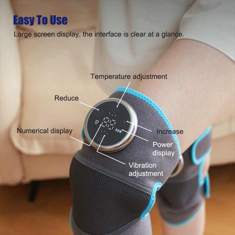 Electric-Heating-Therapy-Knee-Warm-Knee-Pad-Brace-MassageSpec-Single-With-Vibration-TBD0602951803