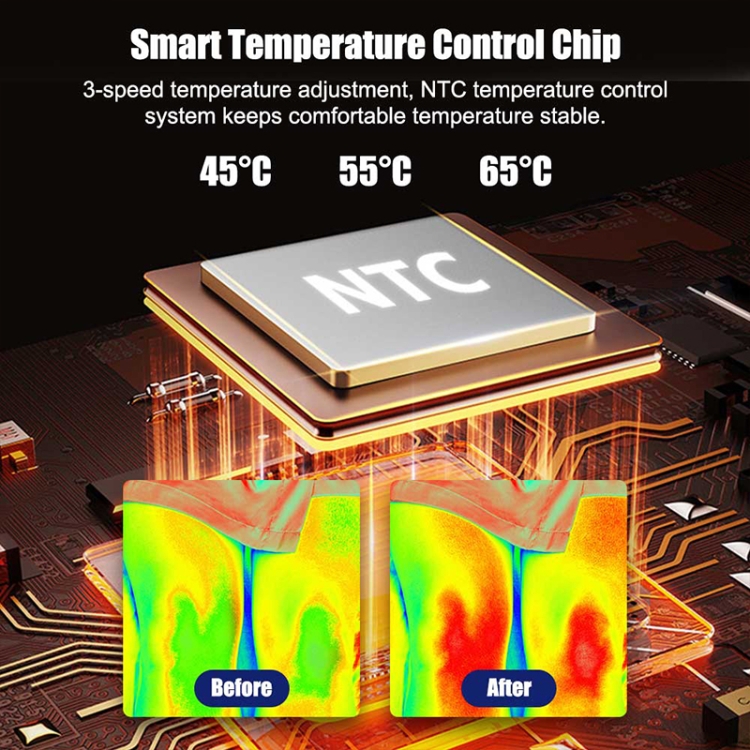 Electric-Heating-Therapy-Knee-Warm-Knee-Pad-Brace-MassageSpec-Single-With-Vibration-TBD0602951803