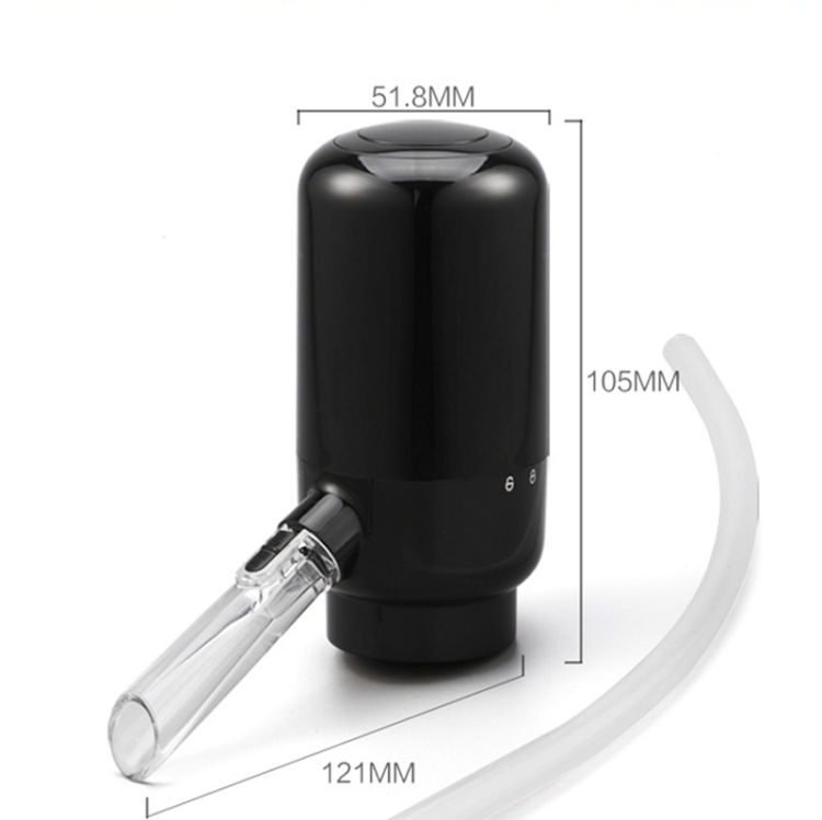 Electric-Red-Wine-Decanter-DispenserStyle-Stainless-Steel-With-Base-TBD0602549504