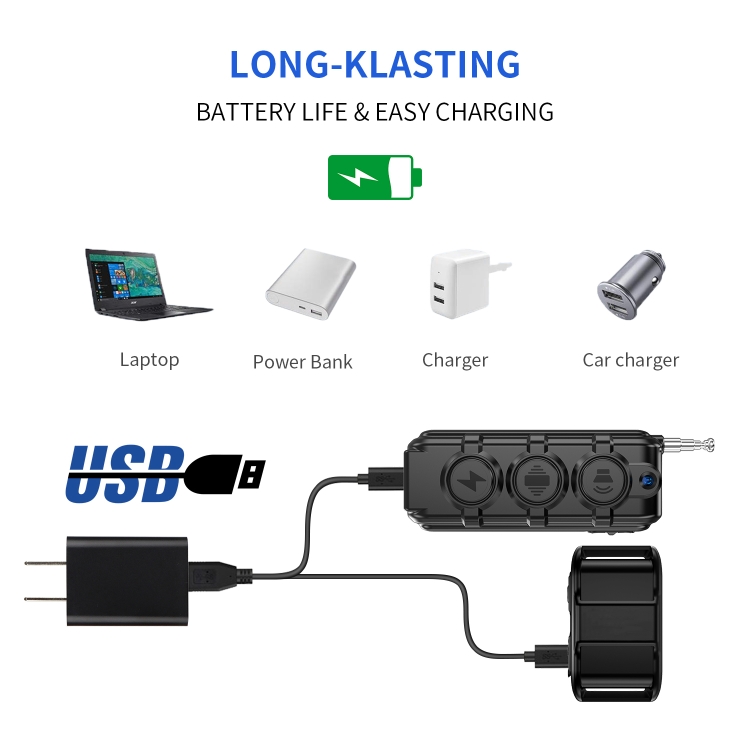 Electronic-Dog-Trainer-Rechargeable-Pet-Remote-Control-Bark-Stopper-Specification-1-Drag-1-Orange-TBD0602465502