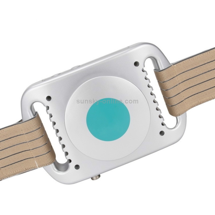 Extremely-Fast-Fat-Reducing-Beauty-Shaping-Instrument-Specifications110V-US-PlugWhite-TBD0423057501A