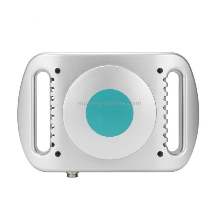 Extremely-Fast-Fat-Reducing-Beauty-Shaping-Instrument-Specifications110V-US-PlugWhite-TBD0423057501A