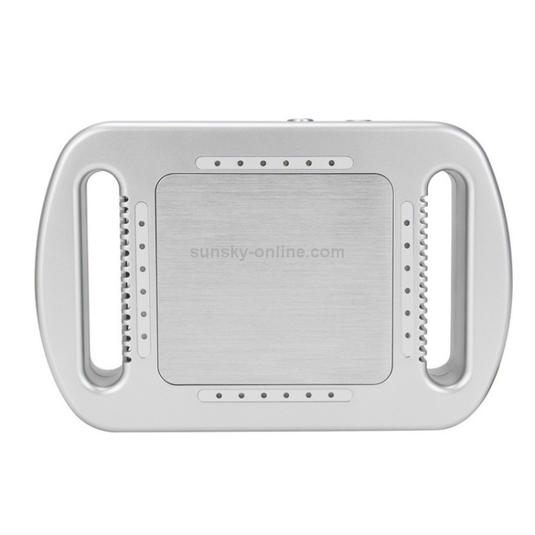 Extremely-Fast-Fat-Reducing-Beauty-Shaping-Instrument-Specifications110V-US-PlugWhite-TBD0423057501A