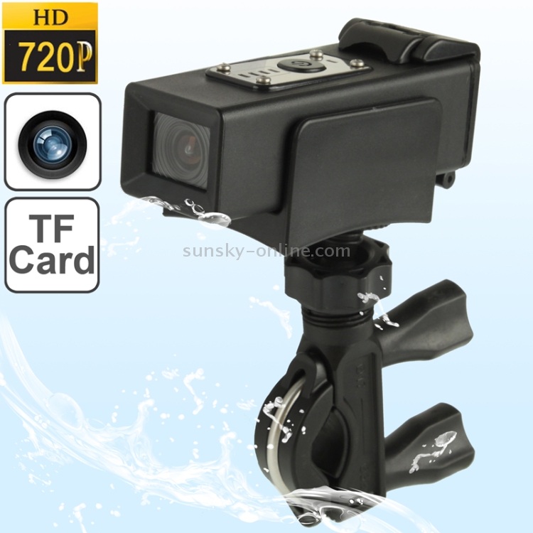 F13-HD-720P-Waterproof-Action-Camcorder-50-Mega-CMOS-Sensor-30m-Waterproof-S-SV-0217
