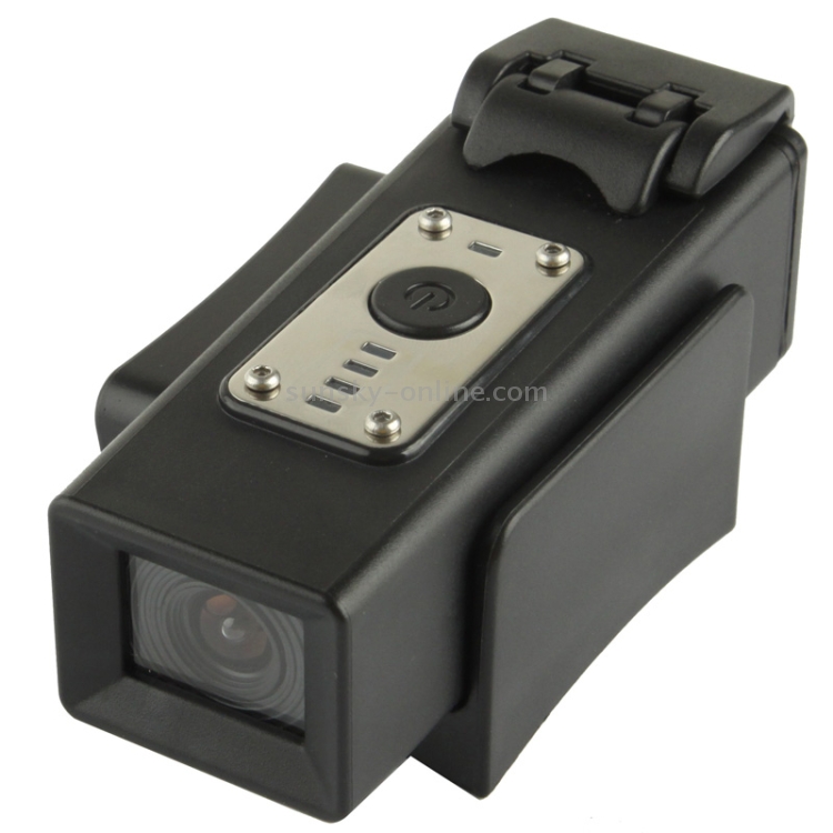 F13-HD-720P-Waterproof-Action-Camcorder-50-Mega-CMOS-Sensor-30m-Waterproof-S-SV-0217