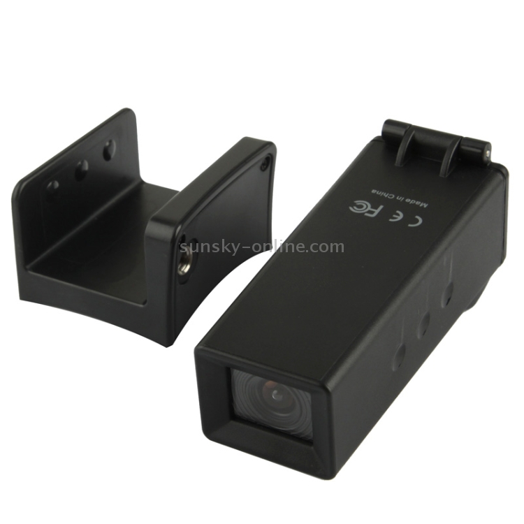 F13-HD-720P-Waterproof-Action-Camcorder-50-Mega-CMOS-Sensor-30m-Waterproof-S-SV-0217