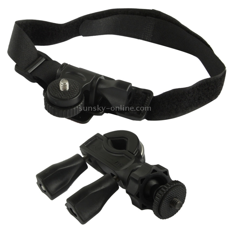 F13-HD-720P-Waterproof-Action-Camcorder-50-Mega-CMOS-Sensor-30m-Waterproof-S-SV-0217