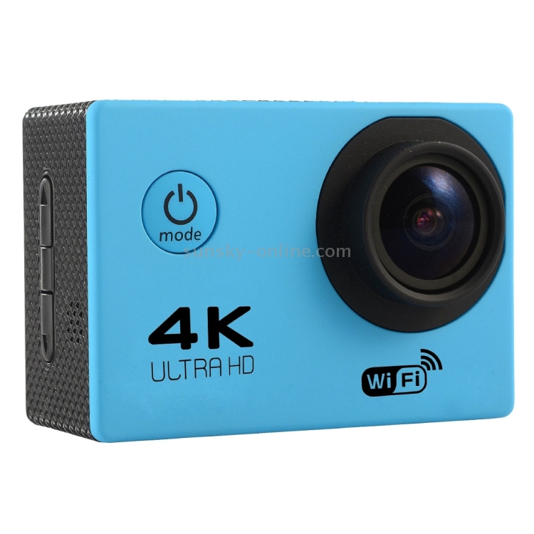 F60-20-inch-Screen-170-Degrees-Wide-Angle-WiFi-Sport-Action-Camera-Camcorder-with-Waterproof-Housing-Case-Support-64GB-Micro-SD-CardBlue-DCA0087L