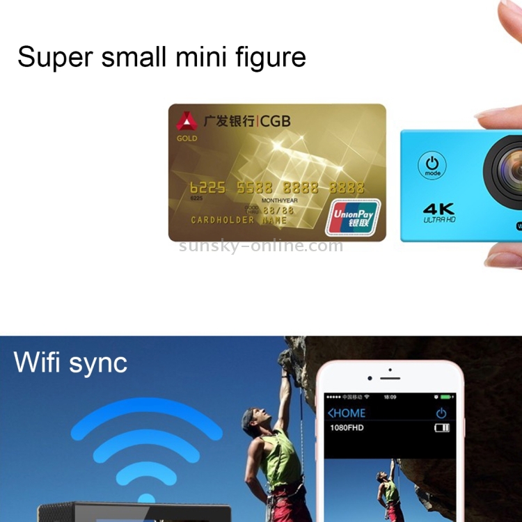 F60-20-inch-Screen-170-Degrees-Wide-Angle-WiFi-Sport-Action-Camera-Camcorder-with-Waterproof-Housing-Case-Support-64GB-Micro-SD-CardBlue-DCA0087L