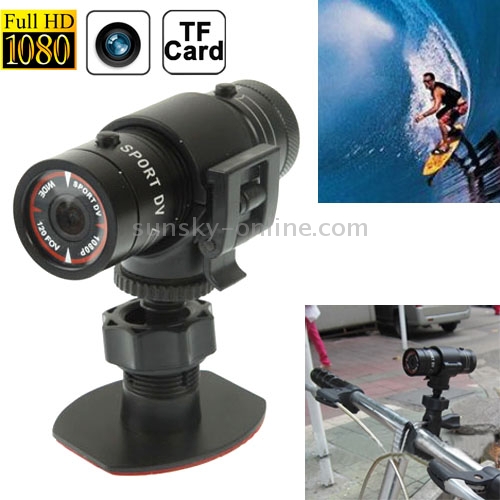 F9-Full-HD-1080P-Action-Helmet-Camera-Sports-Camera-Bicycle-Camera-Support-TF-Card-120-Degree-Wide-Angle-Lens-S-SV-0207