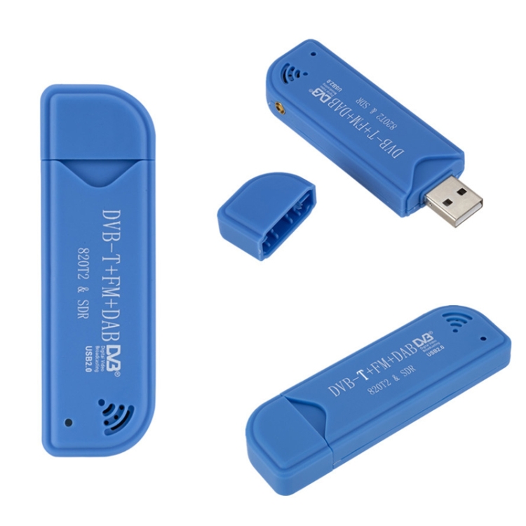 FC0012-Chip-USB20-DVB-T-TV-Stick-Support-SDRDABFMRTL2832UR860-TBD0602155302