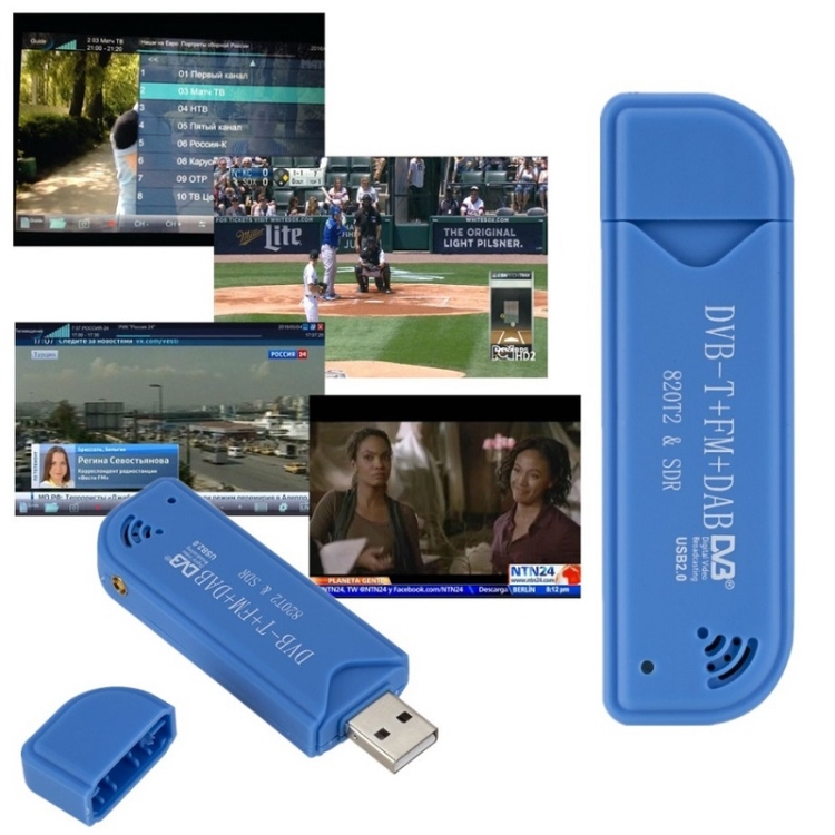 FC0012-Chip-USB20-DVB-T-TV-Stick-Support-SDRDABFMRTL2832UR860-TBD0602155302