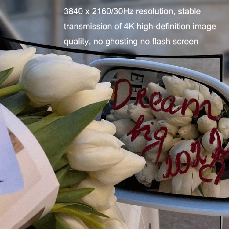 FJGEAR-SM4K108-8-Ports-HDMI-Splitter-4K-HD-Audio-And-Video-Splitter-EU-Plug-TBD06029618