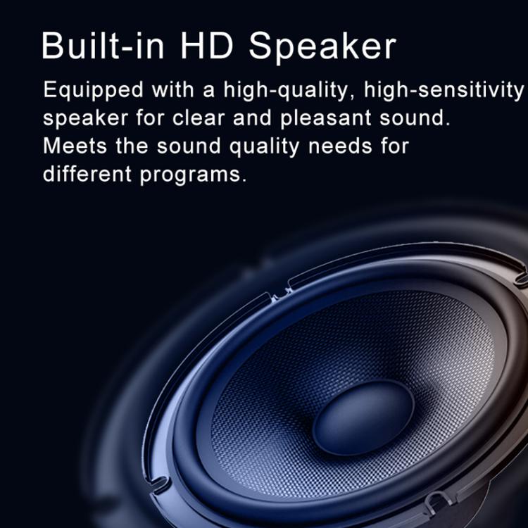 FMAMSW-Full-Band-Portable-Card-RadioBlack-TBD0606200501A