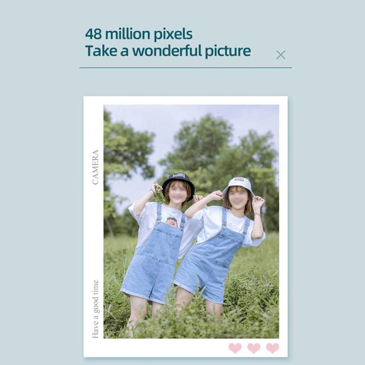 FSD-X9-30-Inch-4K-HD-18X-Zoom-Selfie-WIFI-Electronic-Image-Stabilization-Digital-CameraBlack-TBD0605737001A