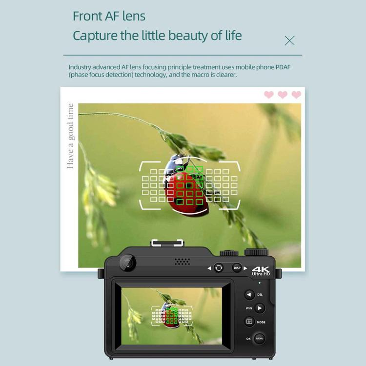 FSD-X9-30-Inch-4K-HD-18X-Zoom-Selfie-WIFI-Electronic-Image-Stabilization-Digital-CameraBlack-TBD0605737001A