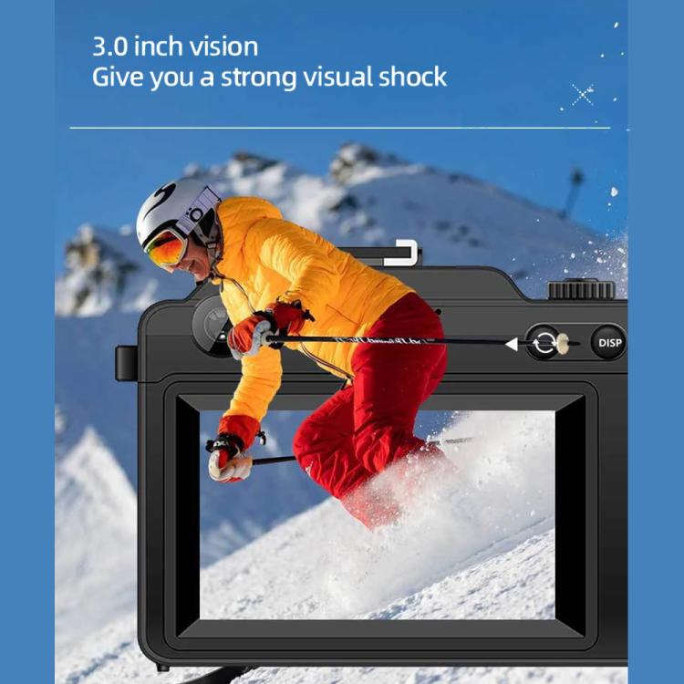 FSD-X9-30-Inch-4K-HD-18X-Zoom-Selfie-WIFI-Electronic-Image-Stabilization-Digital-CameraBlack-TBD0605737001A