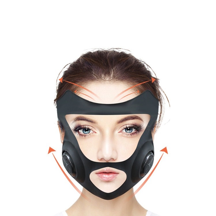 Face-lift-Bandage-Micro-current-Facial-Massage-Face-lift-Instrument-TBD01245975