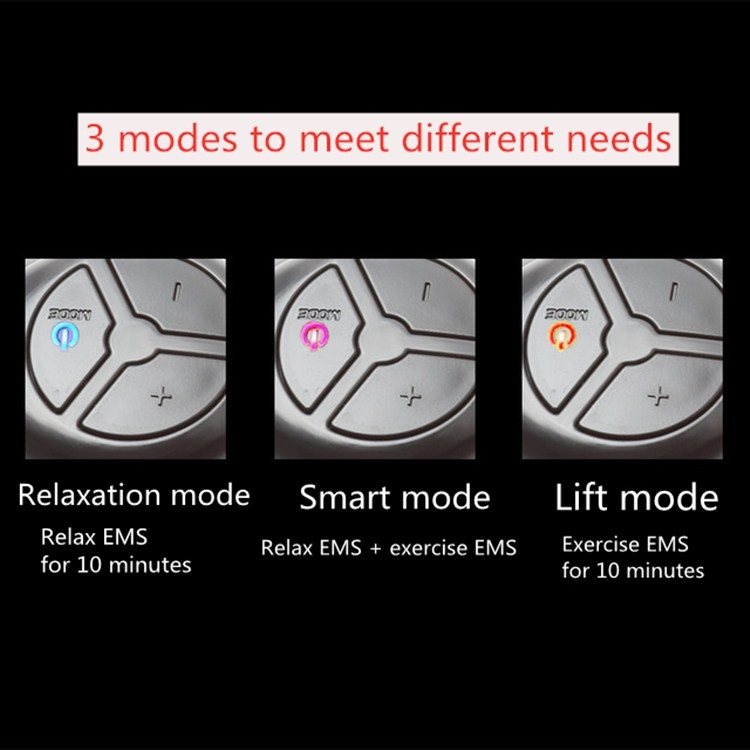 Face-lift-Bandage-Micro-current-Facial-Massage-Face-lift-Instrument-TBD01245975