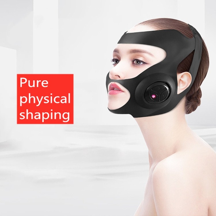 Face-lift-Bandage-Micro-current-Facial-Massage-Face-lift-Instrument-TBD01245975