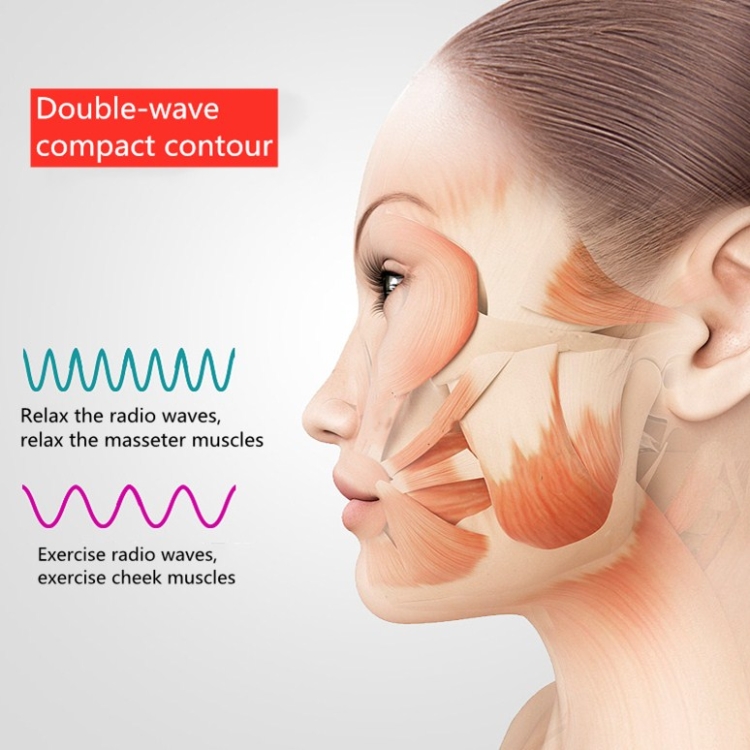 Face-lift-Bandage-Micro-current-Facial-Massage-Face-lift-Instrument-TBD01245975