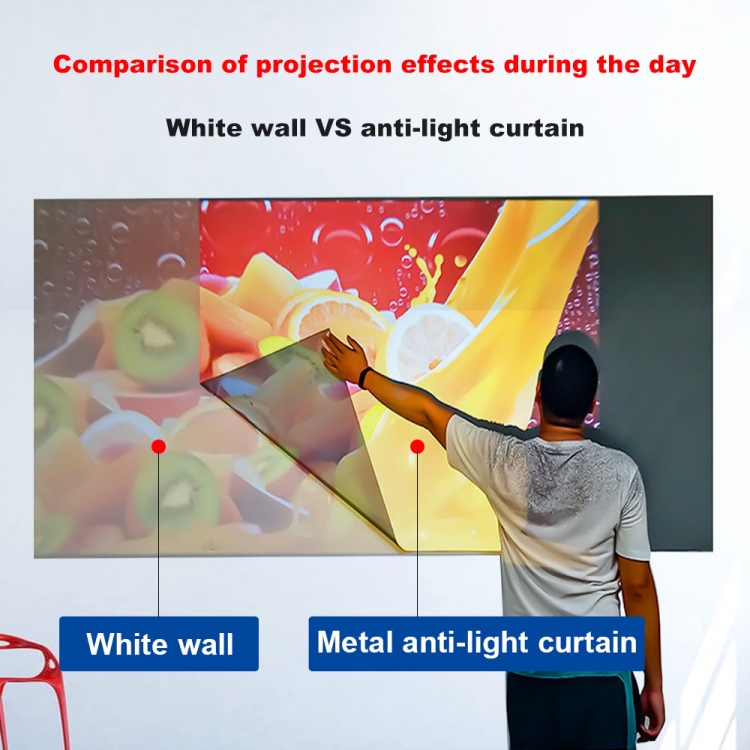 Folding-Metal-Anti-Light-HD-Projection-Curtain-Size-110-inch-169-250x140cm-Punch-Black-Border-TBD0602370020
