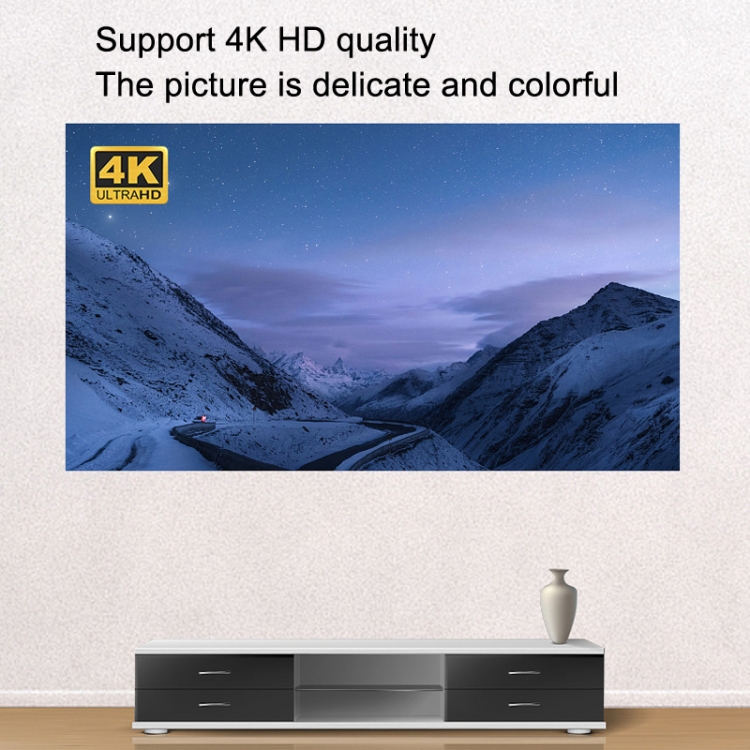 Folding-Metal-Anti-Light-HD-Projection-Curtain-Size-110-inch-169-250x140cm-Punch-Black-Border-TBD0602370020