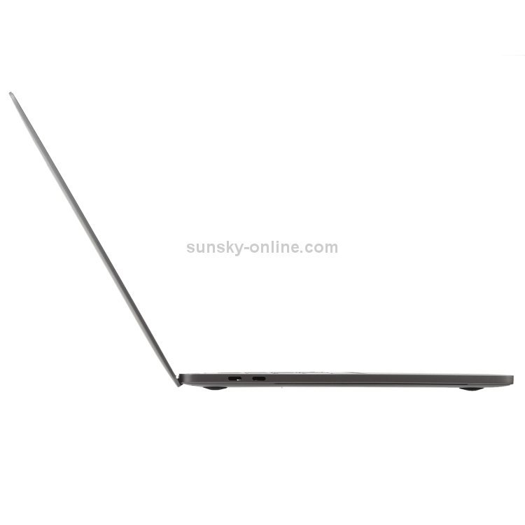 For-Apple-MacBook-Pro-133-inch-Dark-Screen-Non-Working-Fake-Dummy-Display-Model-Grey-PC0344H