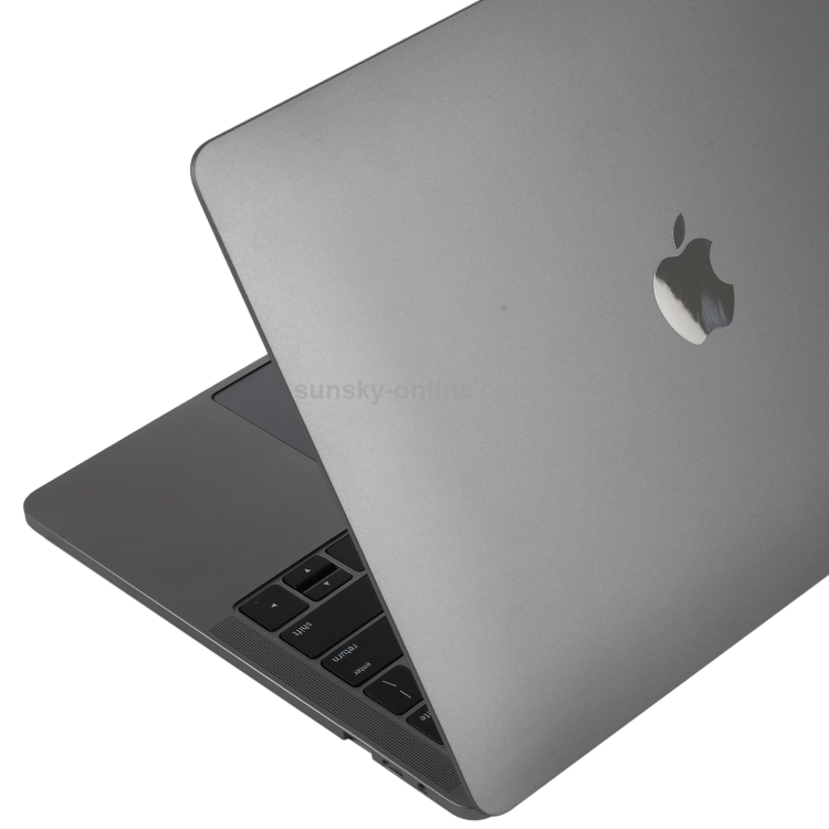 For-Apple-MacBook-Pro-133-inch-Dark-Screen-Non-Working-Fake-Dummy-Display-Model-Grey-PC0344H