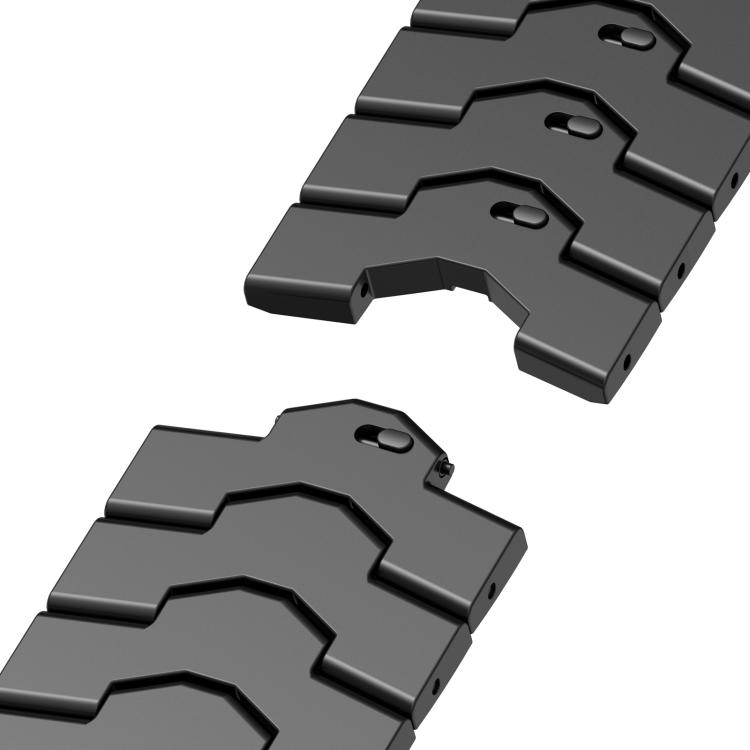 For-Apple-Watch-46mm-49mm-45mm-44mm-26mm-Quick-Release-Flat-Buckle-Titanium-Alloy-Watch-BandBlack-EDA008189101A