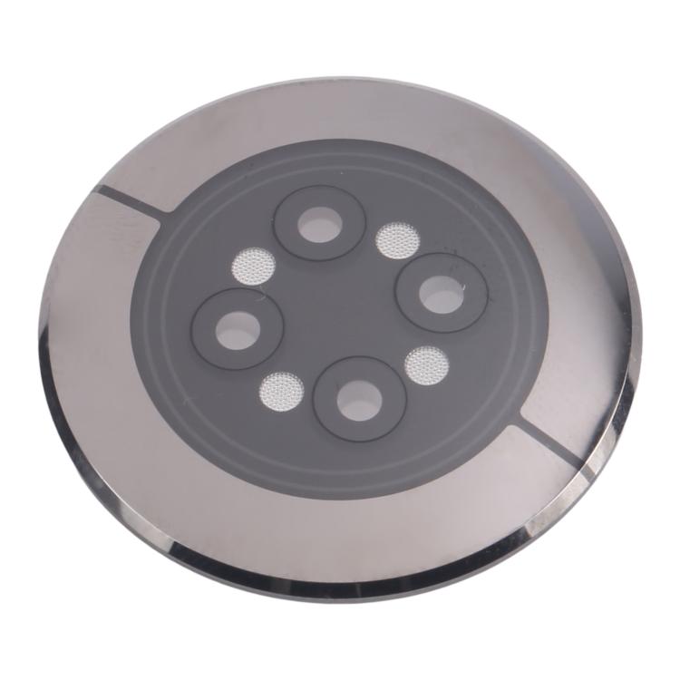 For-Apple-Watch-Series-10-46mm-Back-Cover-Glass-EDA007427005