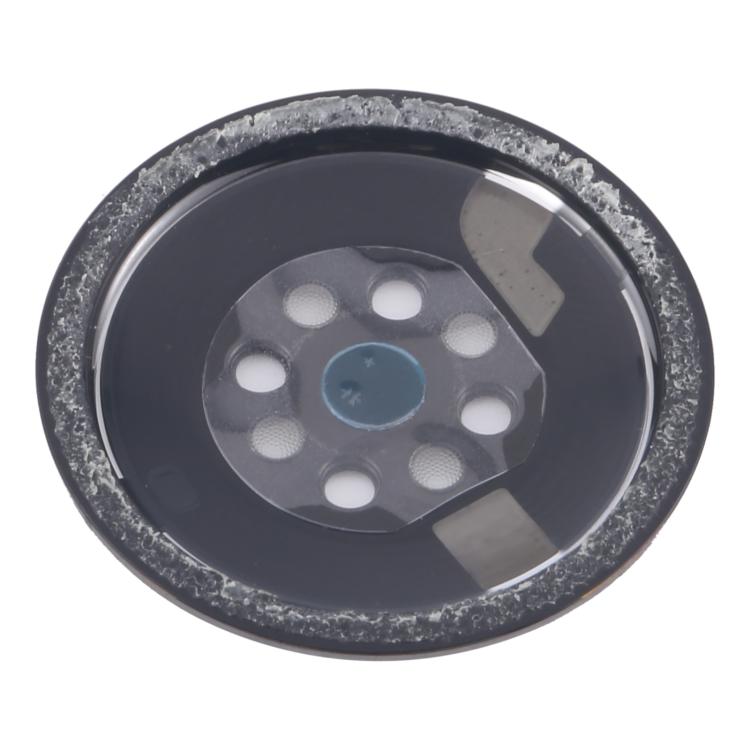 For-Apple-Watch-Series-10-46mm-Back-Cover-Glass-EDA007427005