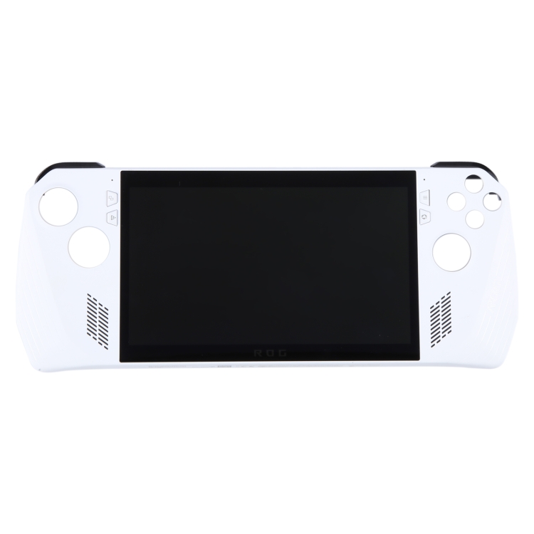 For-Asus-Rog-Ally-RC71L-NH005W-120HZ-Original-LCD-Screen-Digitizer-Full-Assembly-with-Frame-SPS7758