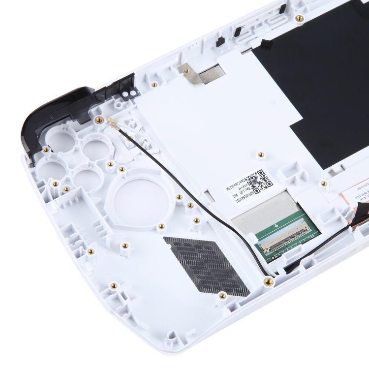 For-Asus-Rog-Ally-RC71L-NH005W-120HZ-Original-LCD-Screen-Digitizer-Full-Assembly-with-Frame-SPS7758